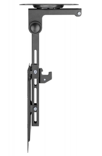 GEMBIRD CM-43ST-01