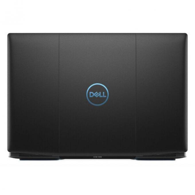 Ноутбук Dell G3 3590 G357161S2NDW-61B