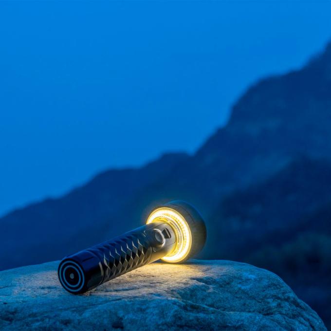 Olight 0.0000.0886