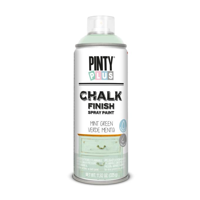 Pintyplus 8429576231007
