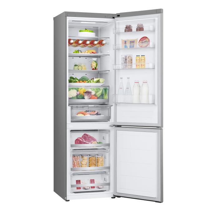 LG GW-B509FNUW