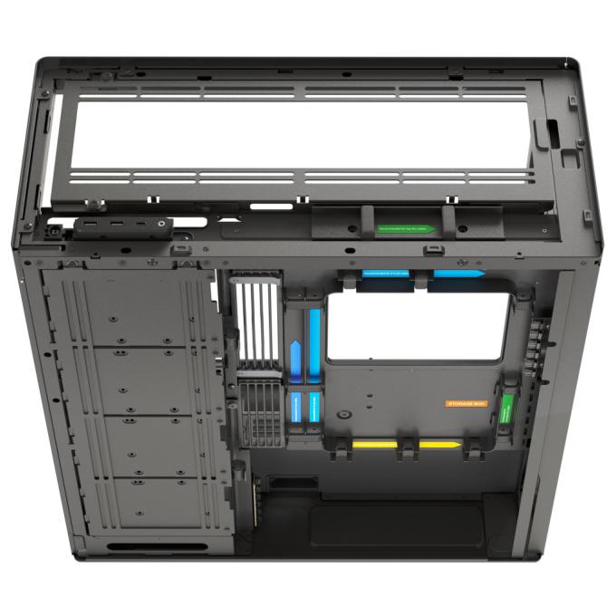 HAVN HVN-CA-HS420-06