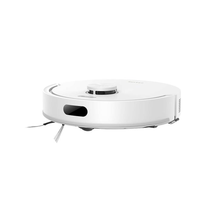 Dreame RLF41GA-Wh
