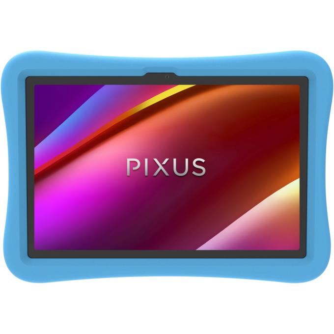Pixus 4897058531947