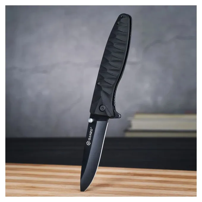 Ganzo G620b-1