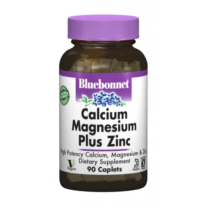 Bluebonnet Nutrition BLB0698