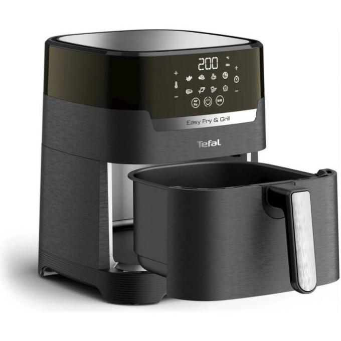 TEFAL EY505815