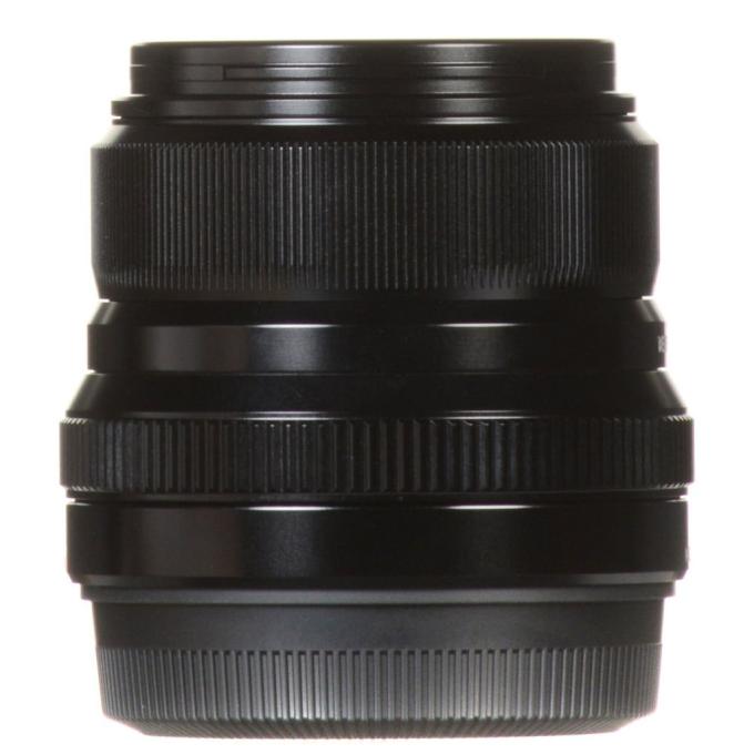 Fujifilm 16523169