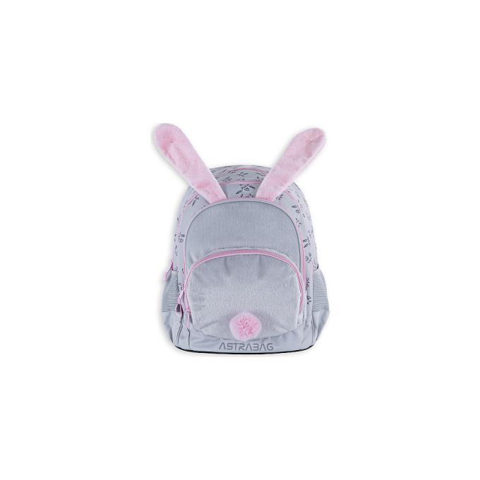 Astrabag 502023076