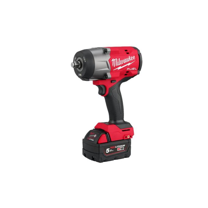 Milwaukee 4933492783
