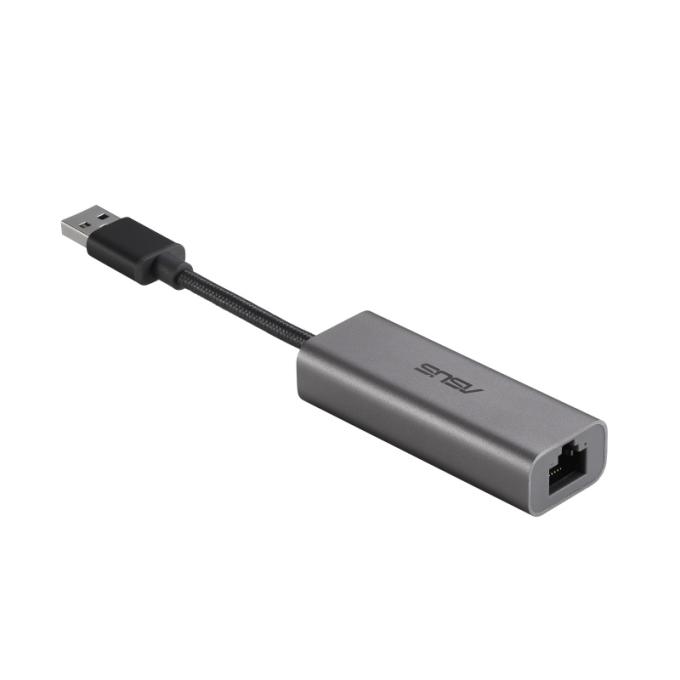 ASUS 90IG0A60-MW0L0V