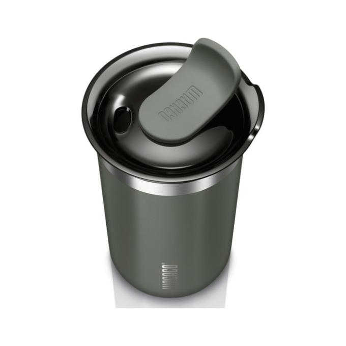 Wacaco WOCT300GY