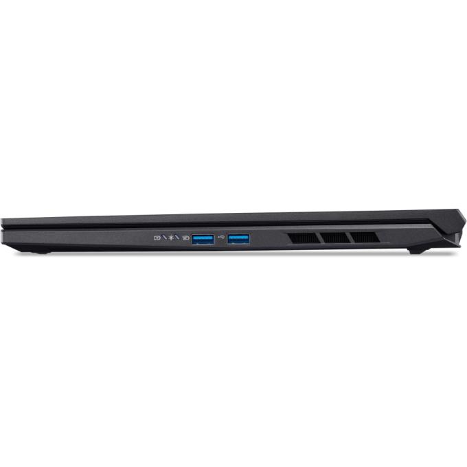 Acer NH.U1JEU.006