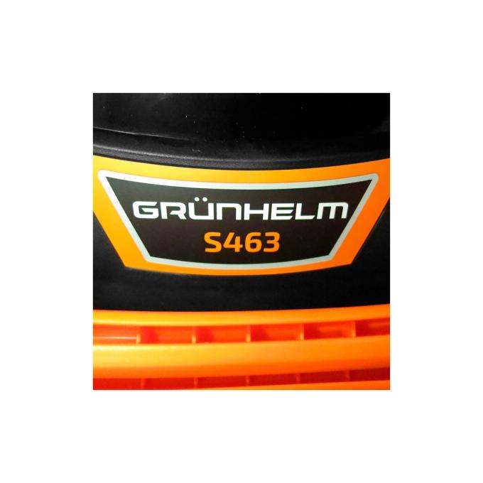 Grunhelm 130787