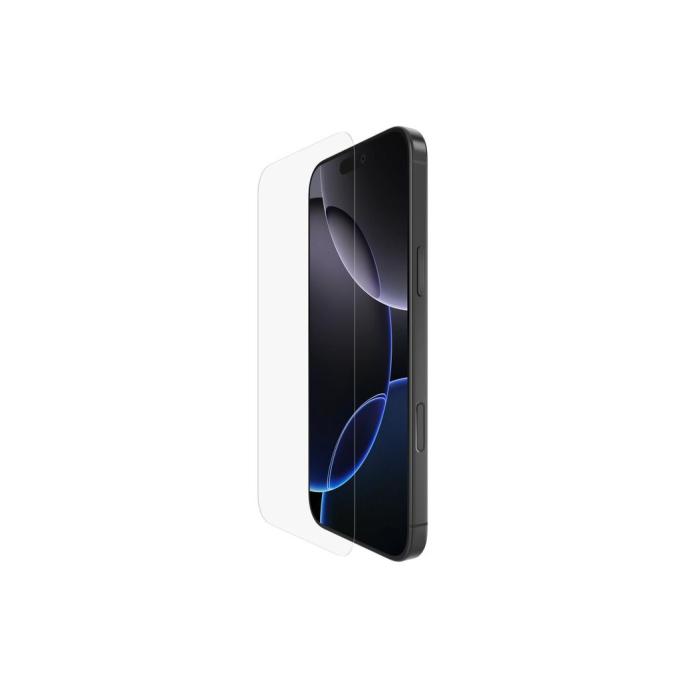 Belkin OVA160HQ