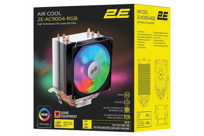 2E 2E-AC90D4-RGB