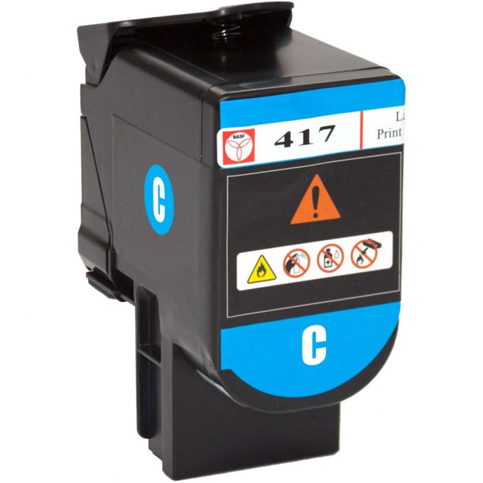 BASF BASF-KT-71B0H20