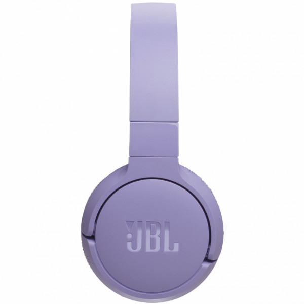 JBL JBLT670NCPUR