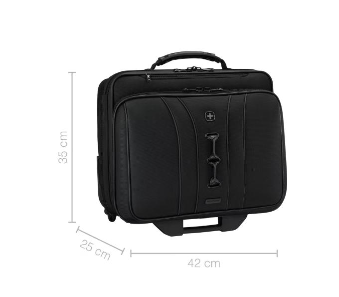 Wenger 653631