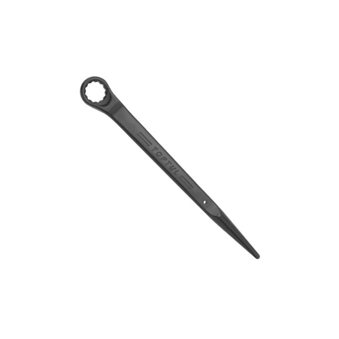 TOPTUL AAAS6060