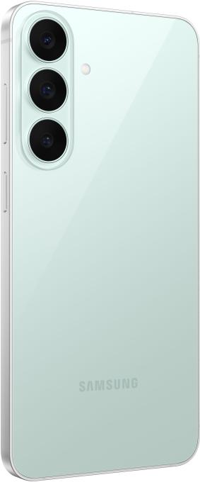 Samsung SM-S741BLGIEUC
