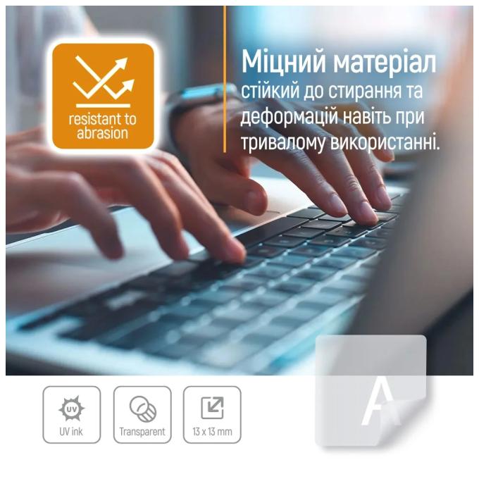 ColorWay CW-BNW