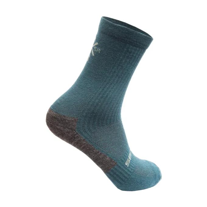 Sensor SU41PM-green-9-11