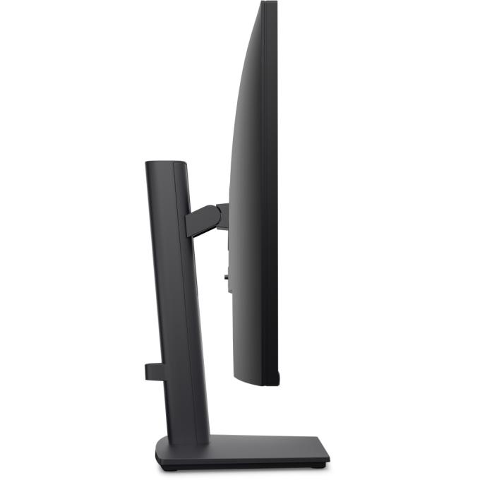 Dell 210-BTPZ
