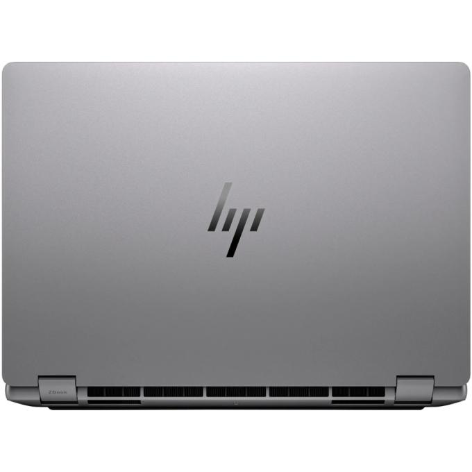 HP 5F9U8ES