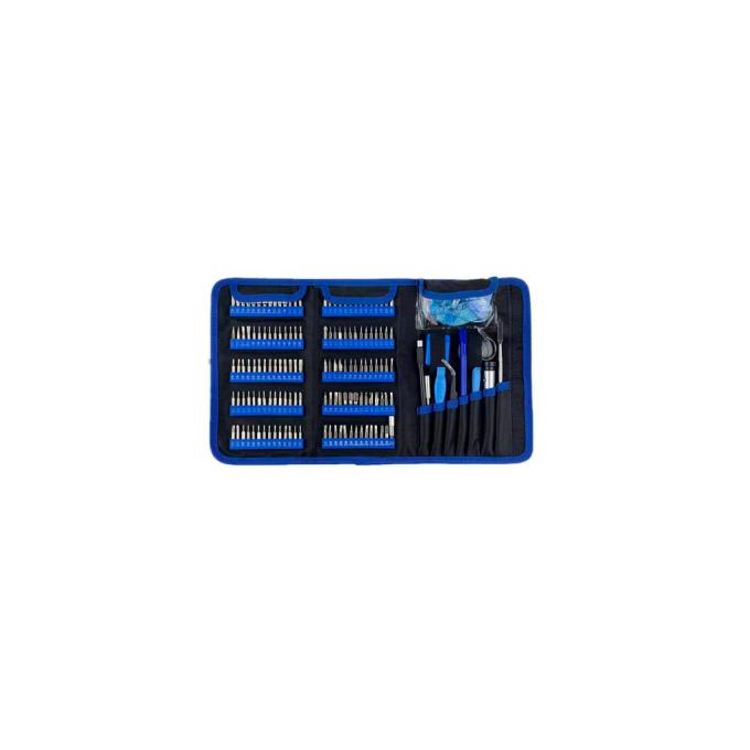 VOLTRONIC YT-160-1