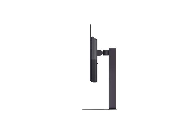 LG 27GX704A-B