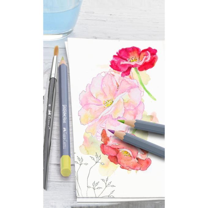 Faber-Castell 31789