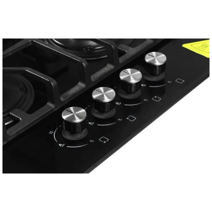 KUMTEL C6-40BF BLACK