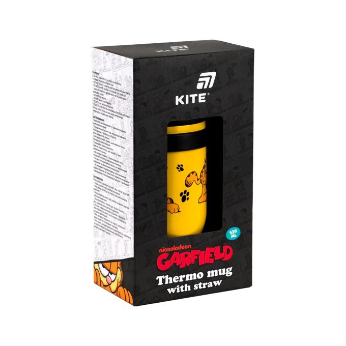 Kite GF25-1266