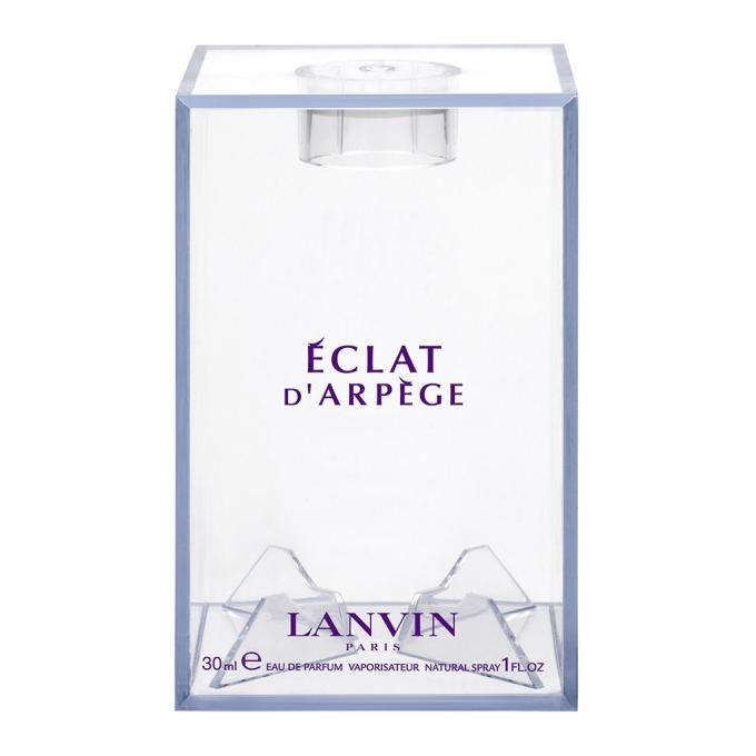 Lanvin 3386461519457