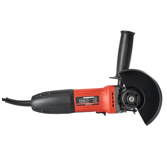 Vitals 43106V