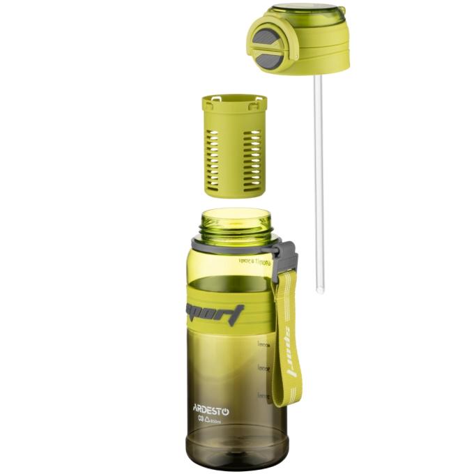 Ardesto AR2285UE
