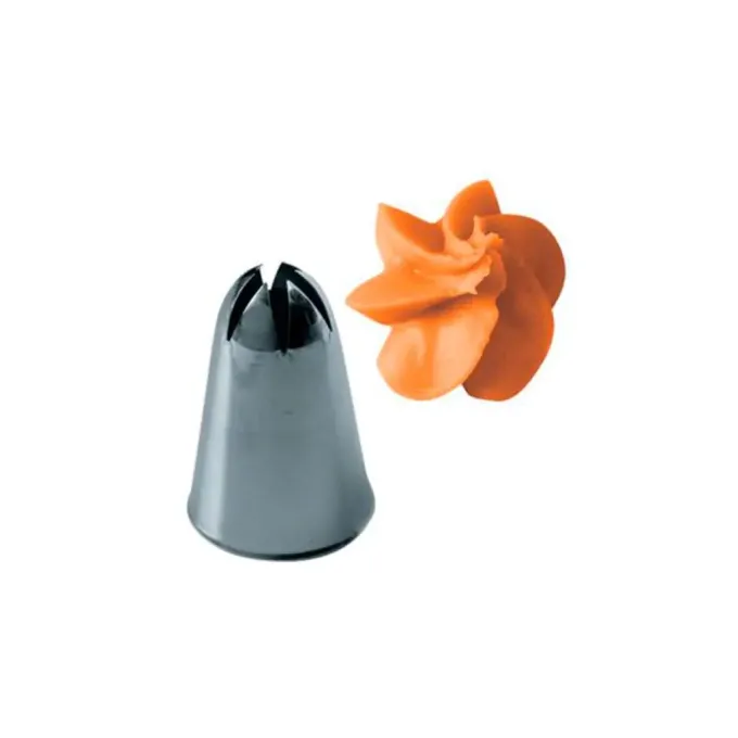 Martellato BC 0855