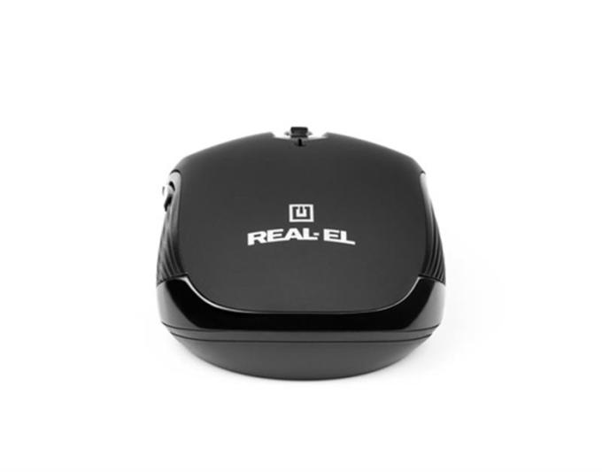 REAL-EL EL123200035