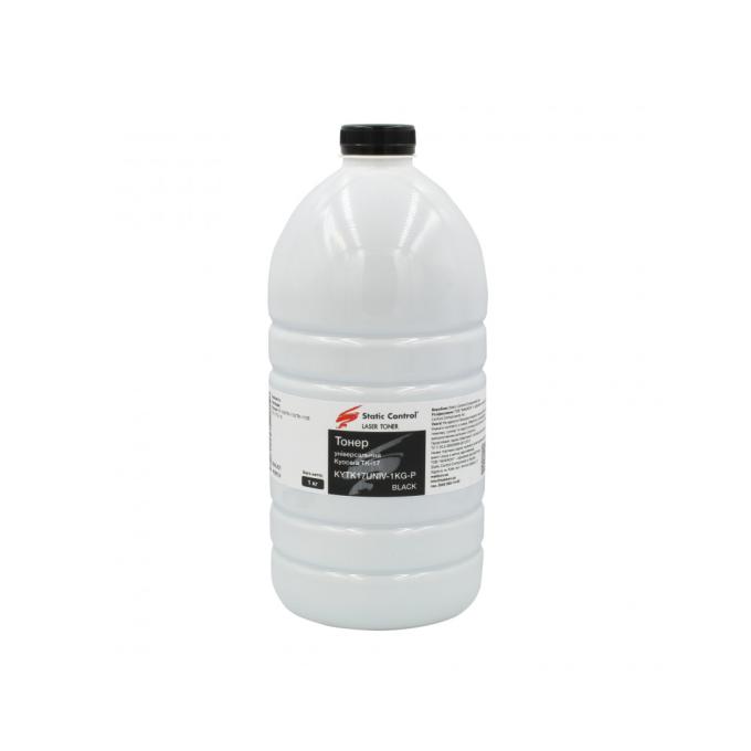 Static Control KYTK17UNIV-1KG-P