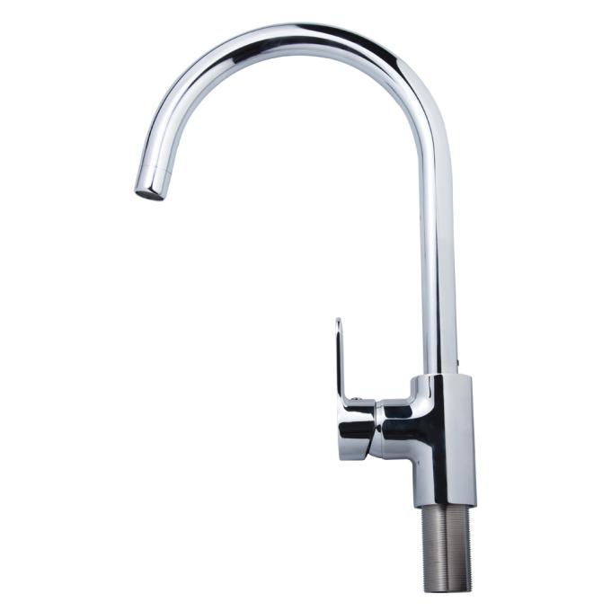Corso RIVA DE-4B139C (9629100)