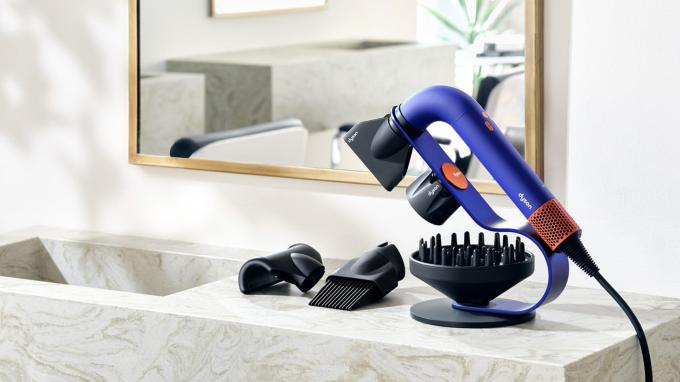Dyson 522266-01