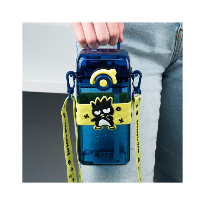 Kite HK24-1203-2