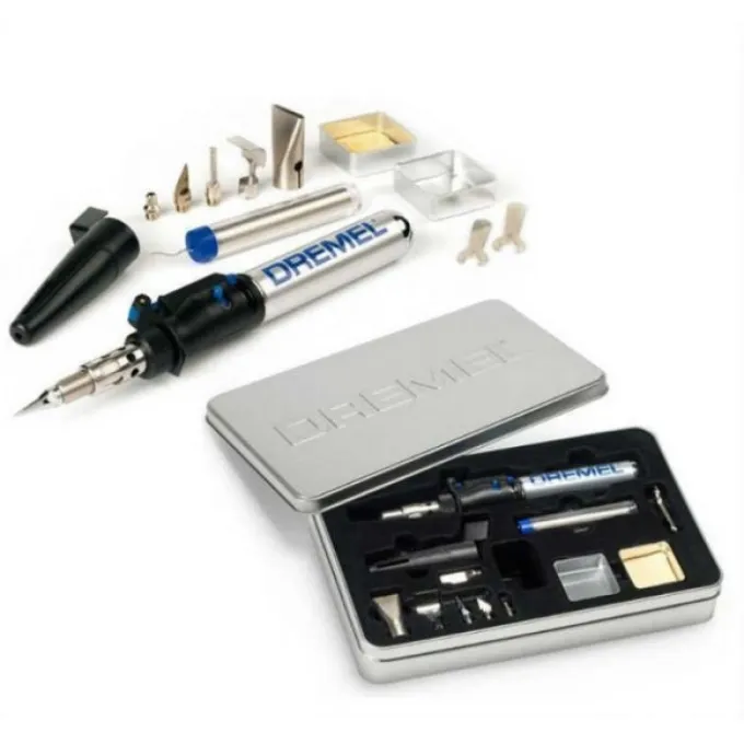 Dremel VersaTip Hobby (F0132000JC)