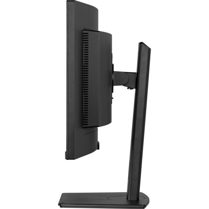 Iiyama XCB3494WQSU-B1