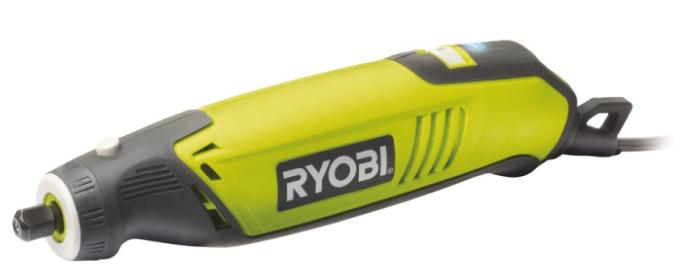 Ryobi 5133000754