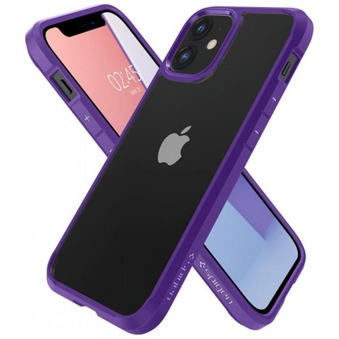 Spigen ACS01544