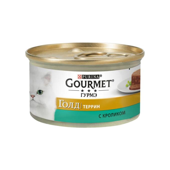 Purina Gourmet 7613033706271