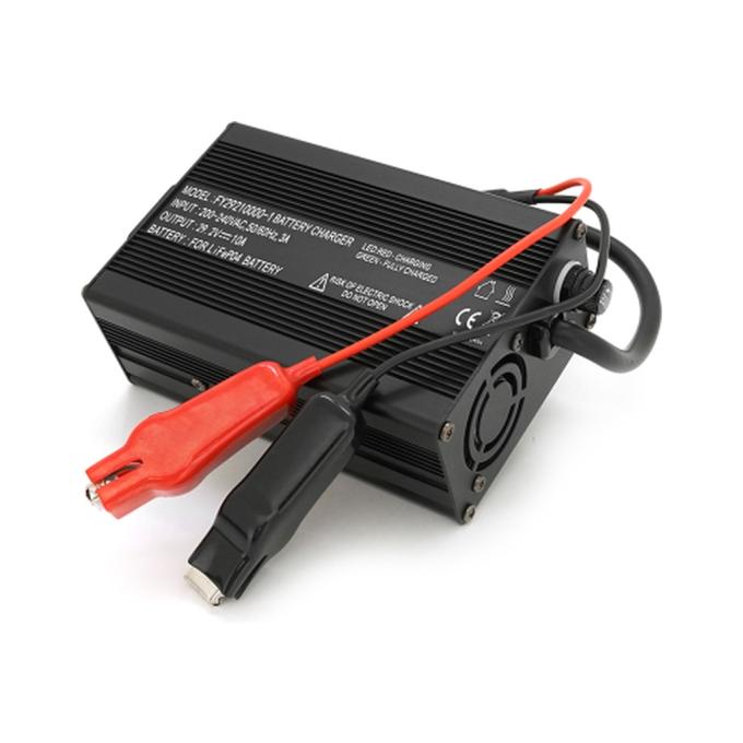 VOLTRONIC FY-29210000