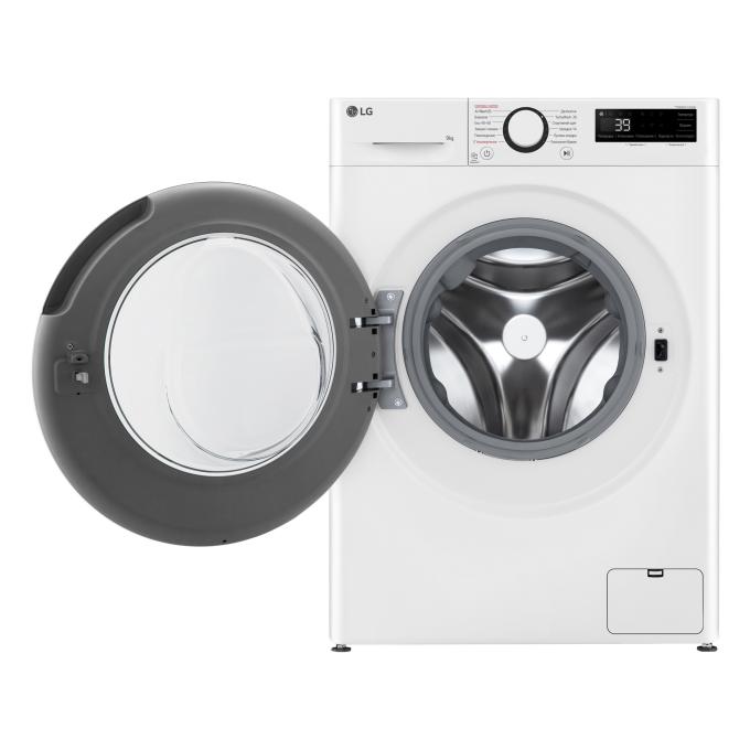 LG F2Y5FS6W